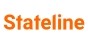 Stateline logo