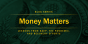 Money Matters blog: Lessons from NAEP, the Pandemic, and Recovery Efforts