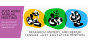 2025 AERA Annual Meeting banner
