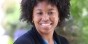 Headshot of Emory Brinson