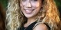 Headshot of Zoe Reier