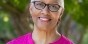 Jennifer Robinson Headshot