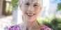 Marcy Singer Gabella Headshot