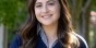 Nicole Carney Headshot