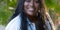 Vanessa Edwards-Dornbusch Headshot