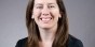 Lucy Sorensen Headshot