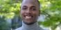 Chazz Higginbotham Headshot