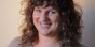 Brittni Delmaine Headshot