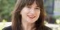 Nicole Arshan Headshot