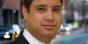 Adrian Naranjo Headshot