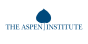 Aspen Institute 920