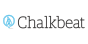 Chalkbeat 920