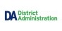 District Administration 920