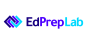 EdPrepLab site teaser 920x513