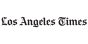 Los Angeles Times 920