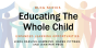 Educating the Whole Child blog series: Expanding Learning Opportunities 