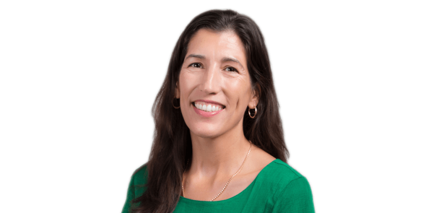 Learning Policy Institute Names Elena Silva as New President and CEO | Learning Policy Institute